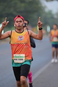 BIB: 21990
                            <button type="button" onclick="openModal(9821397)" class="btn btn-primary btn-sm float-right btn-popup" data-toggle="modal" data-target=".modal-high-quality">
                        <i class="fas fa-shopping-cart"></i> Add to Cart
                    </button>
                                            <button type="button" onclick="isThisMe(9821397, true)" class="btn btn-success btn-sm float-right btn-popup btn-isme hidden" data-toggle="tooltip" data-placement="bottom" title="นี่คือรูปของคุณใช่ไหม คลิกที่นี่เพื่อเอาเข้าอัลบั้ม">
                        <i class="fas fa-plus"></i> Add to album
                    </button>
                    <button type="button" onclick="isThisMe(9821397, false)" class="btn btn-warning btn-sm float-right btn-popup btn-isnotme hidden">
                        <i class="fas fa-ban"></i> Remove from album
                    </button>